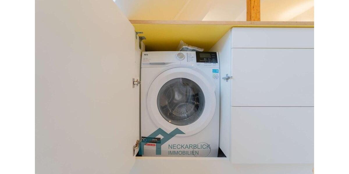 Etagenwohnung Stuttgart Stuttgart-Süd - 3 Zimmer, 95 m&sup2;, 1.570&euro; | Angebot:23398009