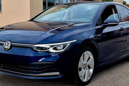 VW Golf 35.000 km 22.500 € Ostfildern 73760