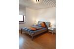 Etagenwohnung Sindelfingen - 2 Zimmer, 70 m&sup2;, 1.200&euro; | Angebot:26317436