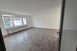 Etagenwohnung Gärtringen - 3.5 Zimmer, 100 m&sup2;, 1.500&euro; | Angebot:25432110