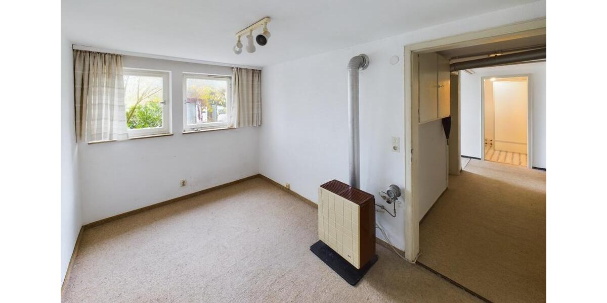 Doppelhaushälfte Tübingen Schönblick / Winkelwiese - 6 Zimmer, 169 m&sup2;, 719.000&euro; | Angebot:26819856