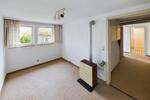 Doppelhaushälfte Tübingen Schönblick / Winkelwiese - 6 Zimmer, 169 m&sup2;, 719.000&euro; | Angebot:26819856