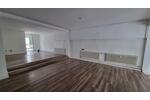Gewerbeobjekt Fellbach Oeffingen - 1.000&euro; | Angebot:26268547