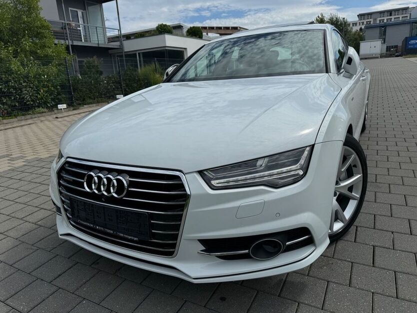 A7