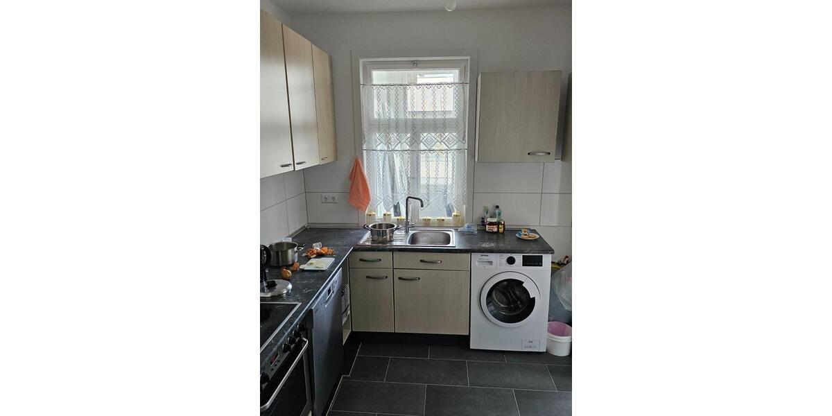 Etagenwohnung Esslingen am Neckar Oberesslingen - 4 Zimmer, 100 m&sup2;, 330.000&euro; | Angebot:25852952