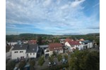 Etagenwohnung Reutlingen Sondelfingen - 1.5 Zimmer, 50 m&sup2;, 170.000&euro; | Angebot:27278282