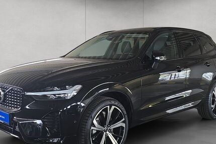Volvo XC60 13.771 km 48.970 € Stuttgart 70190