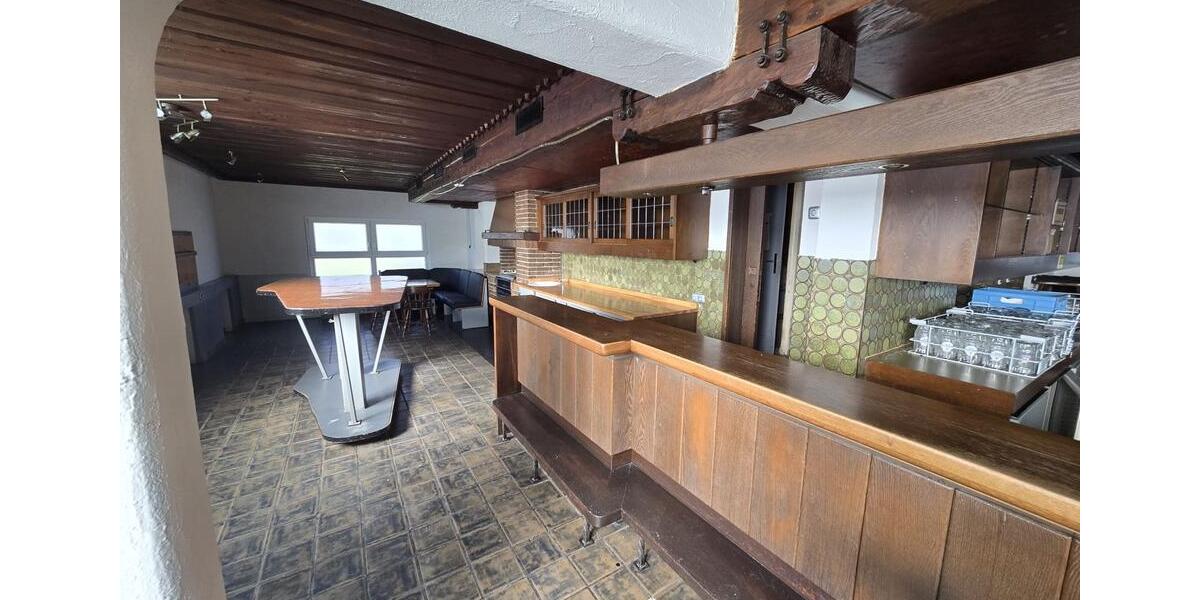 Gewerbeobjekt Wendlingen am Neckar - 3.000&euro; | Angebot:25402785