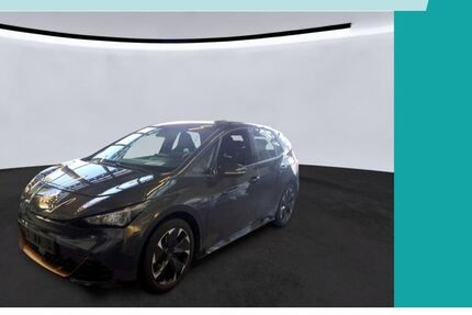 Cupra Born 24.500 km 25.850 &euro; Weil der Stadt 71263