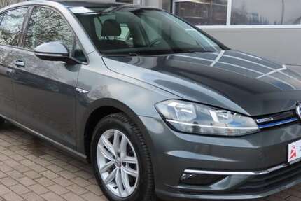 VW Golf 59.300 km 15.790 &euro; Stuttgart 70329