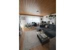 Etagenwohnung Reutlingen Altenburg - 3 Zimmer, 72 m&sup2;, 249.000&euro; | Angebot:26165660