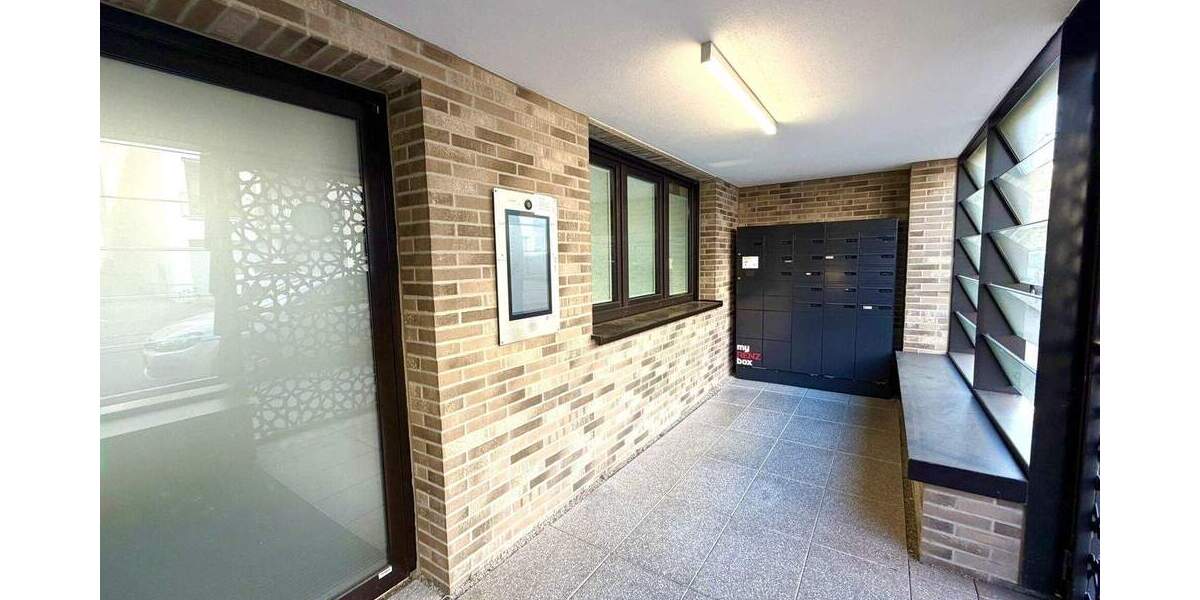 Etagenwohnung Stuttgart Stuttgart-Nord Nord - 2 Zimmer, 70 m&sup2;, 1.575&euro; | Angebot:24687763