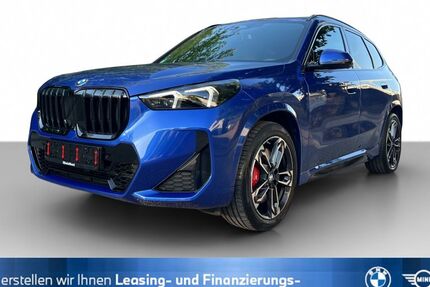 BMW X1 6.490 km 42.900 &euro; Asperg 71679