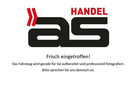 Mini John Cooper Works 12.000 km 36.890 &euro; Reutlingen 72766