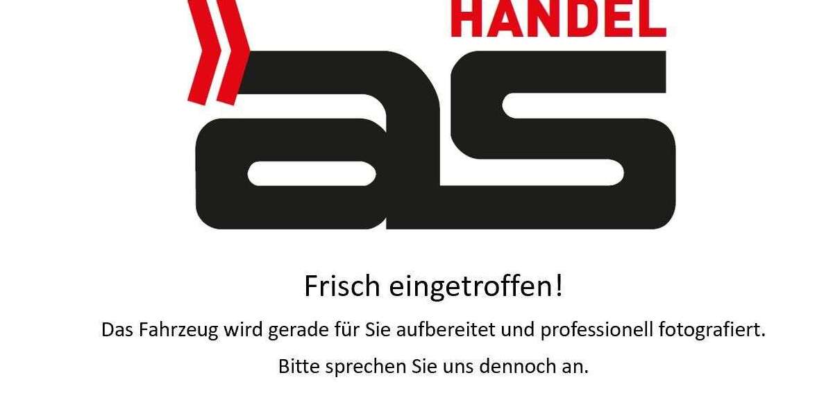 Mini John Cooper Works 12.000 km 36.890 &euro; Reutlingen 72766