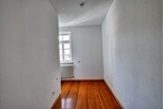 Großfamilien und WGs aufgepasst! - Mehrfamilienhaus, Wohnhaus Vaihingen Rosswag | Angebot:27171635