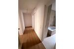 Erdgeschoßwohnung Pforzheim Dillweißenstein - 1 Zimmer, 46 m&sup2;, 600&euro; | Angebot:27586100