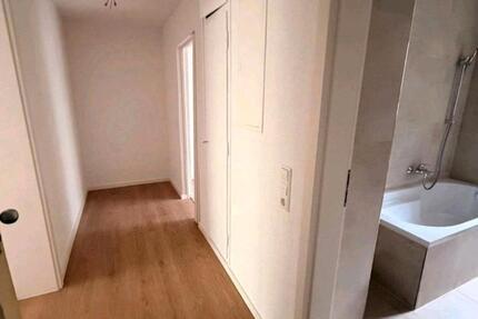 Wohnung Pforzheim Dillweißenstein - 1 Zimmer, 46 m&sup2;, 600&euro; | Angebot:27586100