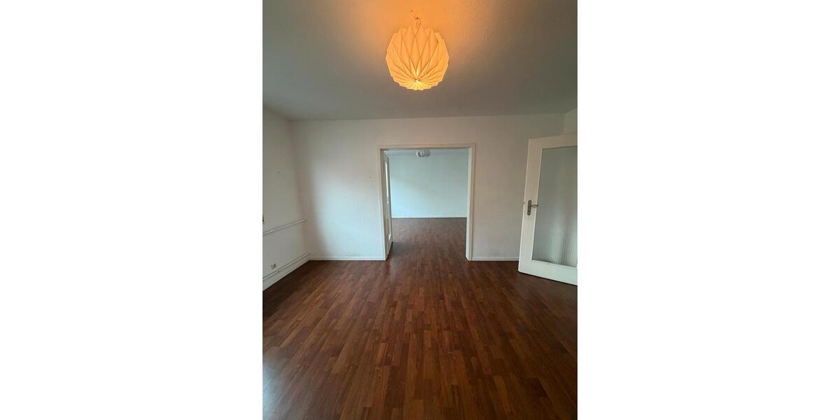 Etagenwohnung Stuttgart Botnang - 3 Zimmer, 73 m&sup2;, 1.480&euro; | Angebot:24585479