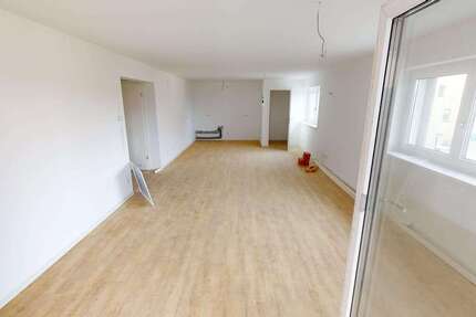 Wohnung Möglingen - 4 Zimmer, 104 m&sup2;, 430.000&euro; | Angebot:24641989
