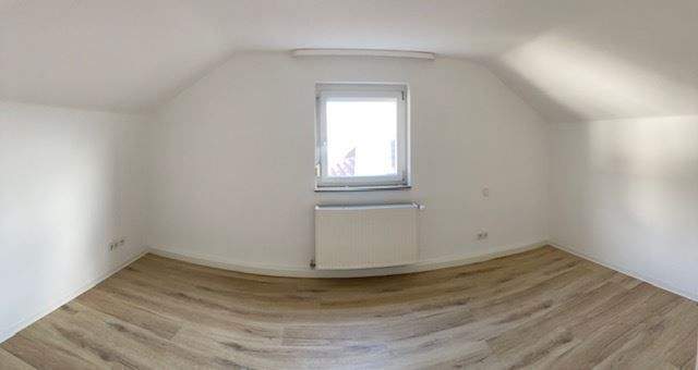 Etagenwohnung Korntal-Münchingen Korntal - 3 Zimmer, 80 m&sup2;, 1.080&euro; | Angebot:25667356