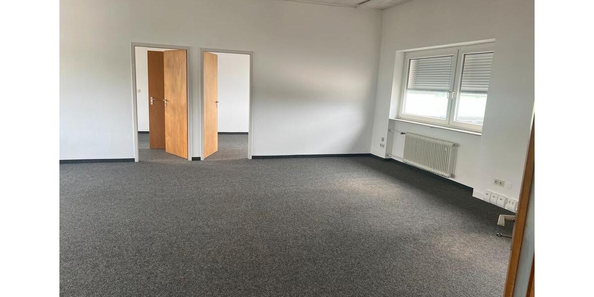 Gewerbeobjekt Sindelfingen Darmsheim - 1.200&euro; | Angebot:26250989