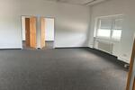 Gewerbeobjekt Sindelfingen Darmsheim - 1.200&euro; | Angebot:26250989