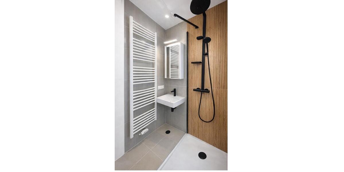 Etagenwohnung Ludwigsburg - 3 Zimmer, 70 m&sup2;, 1.550&euro; | Angebot:26380293