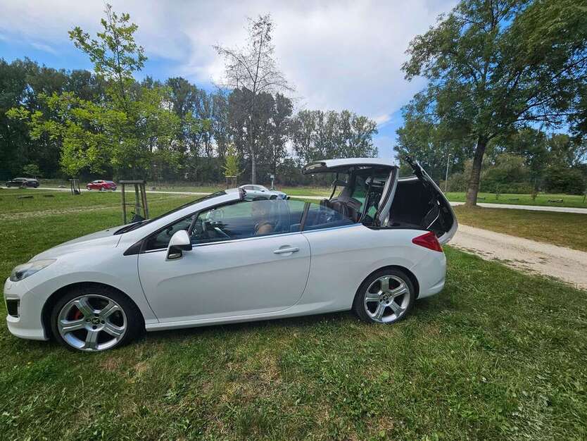 308