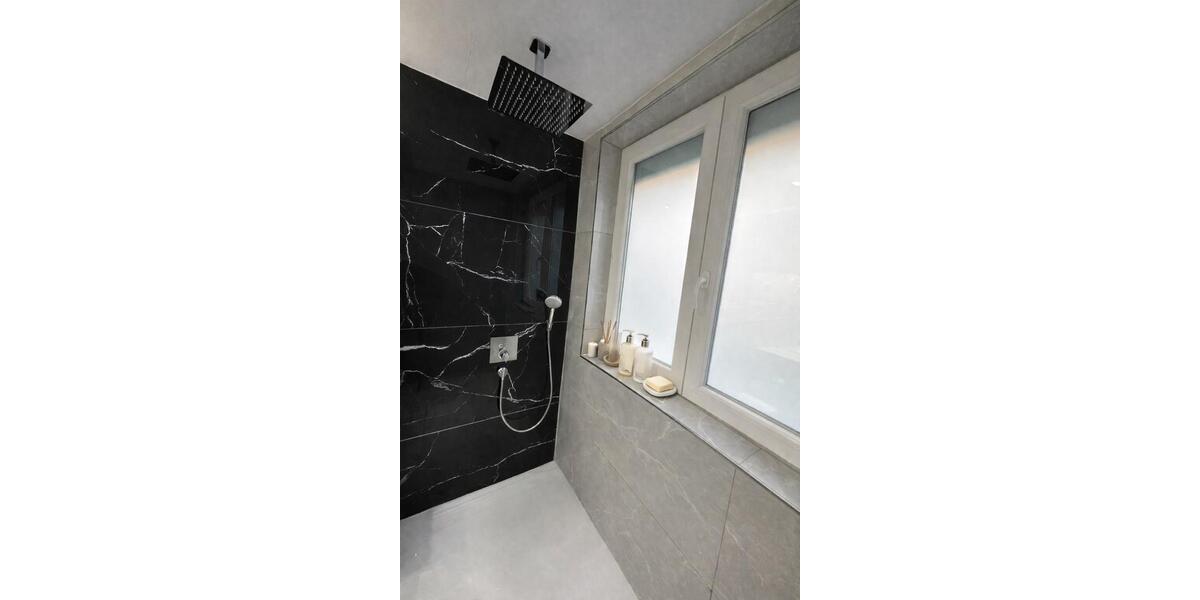 Etagenwohnung Stuttgart Stuttgart-West - 2 Zimmer, 60 m&sup2;, 295.000&euro; | Angebot:27111030