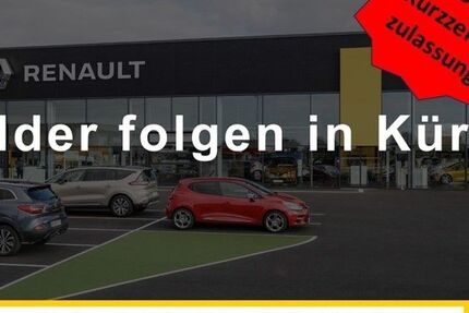 Renault Scenic 3.900 km 39.990 € Esslingen 73734