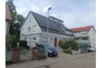 Doppelhaushälfte Gerlingen - 4 Zimmer, 110 m&sup2;, 900.000&euro; | Angebot:27245543
