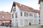 Maisonettenwohnung Wiernsheim - 5 Zimmer, 95 m&sup2;, 1.250&euro; | Angebot:24240961