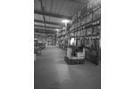 Gewerbeobjekt Kornwestheim - 198&euro; | Angebot:25699320