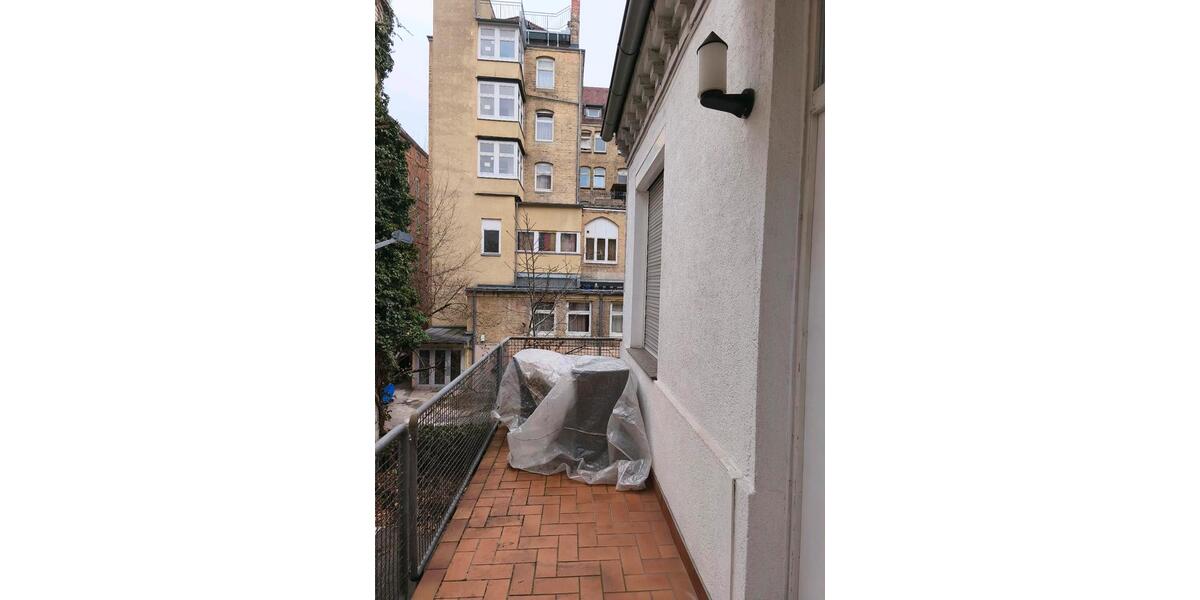 Etagenwohnung Stuttgart Lehen - 2 Zimmer, 42 m&sup2;, 275.000&euro; | Angebot:26876367