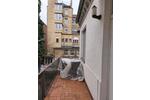 Etagenwohnung Stuttgart Lehen - 2 Zimmer, 42 m&sup2;, 275.000&euro; | Angebot:26876367