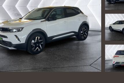 Opel Mokka-e 39.498 km 16.680 &euro; Sindelfingen 71065
