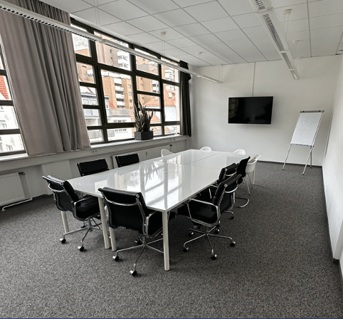 Gewerbeobjekt Esslingen am Neckar Stadtmitte - 1.450&euro; | Angebot:26611593