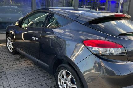 Renault Megane 198.200 km 3.200 &euro; Esslingen 73728