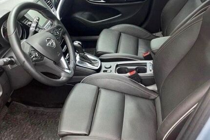 Opel Astra 13.000 km 15.000 &euro; Stuttgart 70435