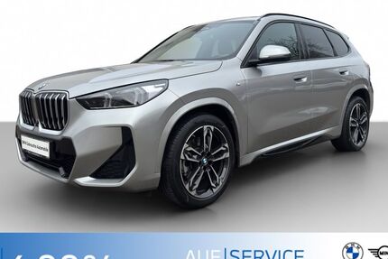 BMW X1 25.150 km 44.840 &euro; Asperg 71679