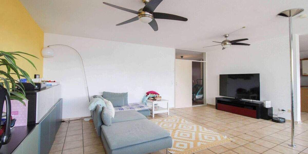 Einfamilienhaus Leonberg Eltingen - 4 Zimmer, 260.000&euro; | Angebot:24726478