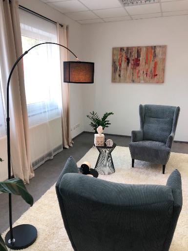 Gewerbeobjekt Nagold - 220&euro; | Angebot:25969061