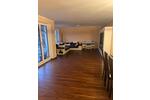 Maisonettenwohnung Stuttgart Mühlhausen - 4 Zimmer, 101 m&sup2;, 395.000&euro; | Angebot:27020417