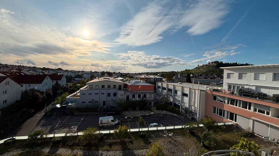 Reihenhaus Asperg - 4.5 Zimmer, 114 m&sup2;, 519.000&euro; | Angebot:26987308