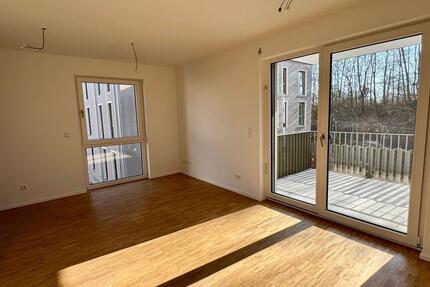 Wohnung Remseck am Neckar - 2 Zimmer, 52 m&sup2;, 1.130&euro; | Angebot:25919062