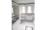Hochparterre Herrenberg - 4 Zimmer, 91 m&sup2;, 379.000&euro; | Angebot:26603706