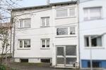 Dachgeschoßwohnung Möglingen - 3 Zimmer, 70 m&sup2;, 1.100&euro; | Angebot:26398213