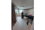 Etagenwohnung Waiblingen Beinstein - 3.5 Zimmer, 83 m&sup2;, 235.000&euro; | Angebot:26877699