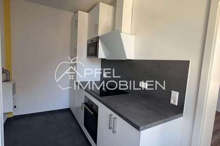 Wohnung Reutlingen Orschel-Hagen - 3 Zimmer, 57 m&sup2;, 240.000&euro; | Angebot:23980692